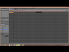 https://image.noelshack.com/fichiers/2013/46/1384276528-probleme-blender.png