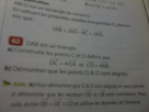 https://image.noelshack.com/fichiers/2013/46/1384278083-2013-11-12-18-34-07.jpg