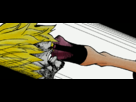 https://image.noelshack.com/fichiers/2013/46/1384278120-tumblr-mspmp6d0jj1sws3fuo1-500.gif