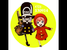 https://image.noelshack.com/fichiers/2013/46/1384278120-tumblr-mtxjjlotxj1snzd5co1-500.jpg