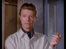 https://image.noelshack.com/fichiers/2013/46/1384278712-bowie-bitchface.gif