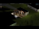 https://image.noelshack.com/fichiers/2013/46/1384281413-projectzomboid64-2013-11-12-19-35-32-03.png