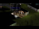 https://image.noelshack.com/fichiers/2013/46/1384281483-projectzomboid64-2013-11-12-19-35-38-04.png