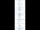https://image.noelshack.com/fichiers/2013/46/1384281676-config-pour-lulu.png
