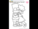https://image.noelshack.com/fichiers/2013/46/1384283760-images.jpg