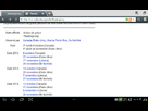 https://image.noelshack.com/fichiers/2013/46/1384289003-screenshot-2013-11-12-21-42-50.png