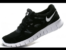 https://image.noelshack.com/fichiers/2013/46/1384289629-nike-free-anthracite-nike-free-run-for-kids-7691.jpeg