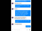 https://image.noelshack.com/fichiers/2013/46/1384290697-android-image-11-12-2013.jpg