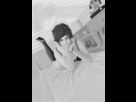 https://image.noelshack.com/fichiers/2013/46/1384290962-sexyinthelit.png