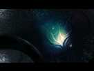 https://image.noelshack.com/fichiers/2013/46/1384292243-creature-of-the-void-joweis.jpg