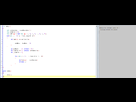 https://image.noelshack.com/fichiers/2013/46/1384292933-probleme-programme.png