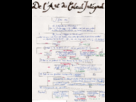 https://image.noelshack.com/fichiers/2013/46/1384305734-fiche-m-thode-calcul-int-gral.png
