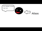 https://image.noelshack.com/fichiers/2013/46/1384313268-sans-titre.png