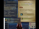 https://image.noelshack.com/fichiers/2013/46/1384321682-aion0236.jpg