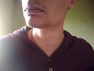 https://image.noelshack.com/fichiers/2013/46/1384335944-snapshot-20131113.jpg