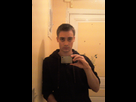 https://image.noelshack.com/fichiers/2013/46/1384339630-photo0243.jpg