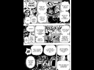 https://image.noelshack.com/fichiers/2013/46/1384344116-one-piece-4569857.jpg