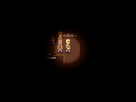 https://image.noelshack.com/fichiers/2013/46/1384349359-screen1.png