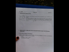 https://image.noelshack.com/fichiers/2013/46/1384349383-image.jpg