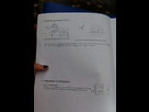 https://image.noelshack.com/fichiers/2013/46/1384349482-image.jpg