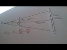 https://image.noelshack.com/fichiers/2013/46/1384349844-dm-maths.jpg