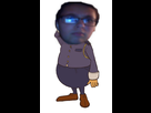 https://image.noelshack.com/fichiers/2013/46/1384352424-sans-titre-2.png
