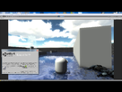 https://image.noelshack.com/fichiers/2013/46/1384353232-screen-unity-1.jpg