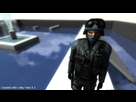 https://image.noelshack.com/fichiers/2013/46/1384353266-screen-unity-2.jpg