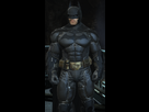 https://image.noelshack.com/fichiers/2013/46/1384353959-batmanthedarkknightndv1.png