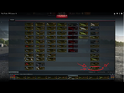 https://image.noelshack.com/fichiers/2013/46/1384355035-gaijinpd1.png