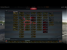 https://image.noelshack.com/fichiers/2013/46/1384355036-gaijinpd2.png