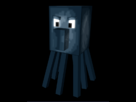 https://image.noelshack.com/fichiers/2013/46/1384360266-poulpe.png