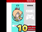 https://image.noelshack.com/fichiers/2013/46/1384362117-capture.png