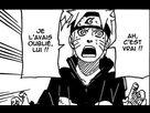 https://image.noelshack.com/fichiers/2013/46/1384367312-madara.png