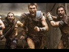 https://image.noelshack.com/fichiers/2013/46/1384370785-spartacus-un-spin-off-sur-jules-cesar-portrait-w532.jpg