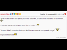 https://image.noelshack.com/fichiers/2013/46/1384373702-pseudorouge.png