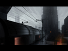 https://image.noelshack.com/fichiers/2013/46/1384377002-ville-futuriste.jpg