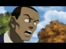 https://image.noelshack.com/fichiers/2013/46/1384377013-nwm5w.gif