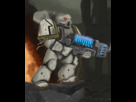 https://image.noelshack.com/fichiers/2013/46/1384378636-space-marine-death-guard-pre-heresy-by-ostfront-d6svtta2.png