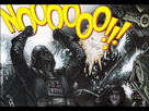 https://image.noelshack.com/fichiers/2013/46/1384382858-vader.jpg