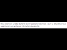 https://image.noelshack.com/fichiers/2013/46/1384383101-a.png