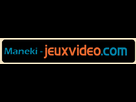 https://image.noelshack.com/fichiers/2013/46/1384383364-manekikittdur.png