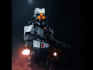 https://image.noelshack.com/fichiers/2013/46/1384399154-killzone.jpg