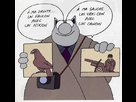 https://image.noelshack.com/fichiers/2013/46/1384422041-image.jpg