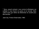https://image.noelshack.com/fichiers/2013/46/1384424663-jcau.jpg