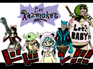 https://image.noelshack.com/fichiers/2013/46/1384426817-razmoketadressrosa.png