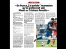 https://image.noelshack.com/fichiers/2013/46/1384435189-ribery-2.png
