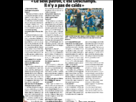 https://image.noelshack.com/fichiers/2013/46/1384435191-ribery3.png