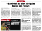 https://image.noelshack.com/fichiers/2013/46/1384435848-ribery4.png