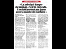 https://image.noelshack.com/fichiers/2013/46/1384435851-ribery5.png